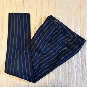 Men’s Scotch and Soda trousers